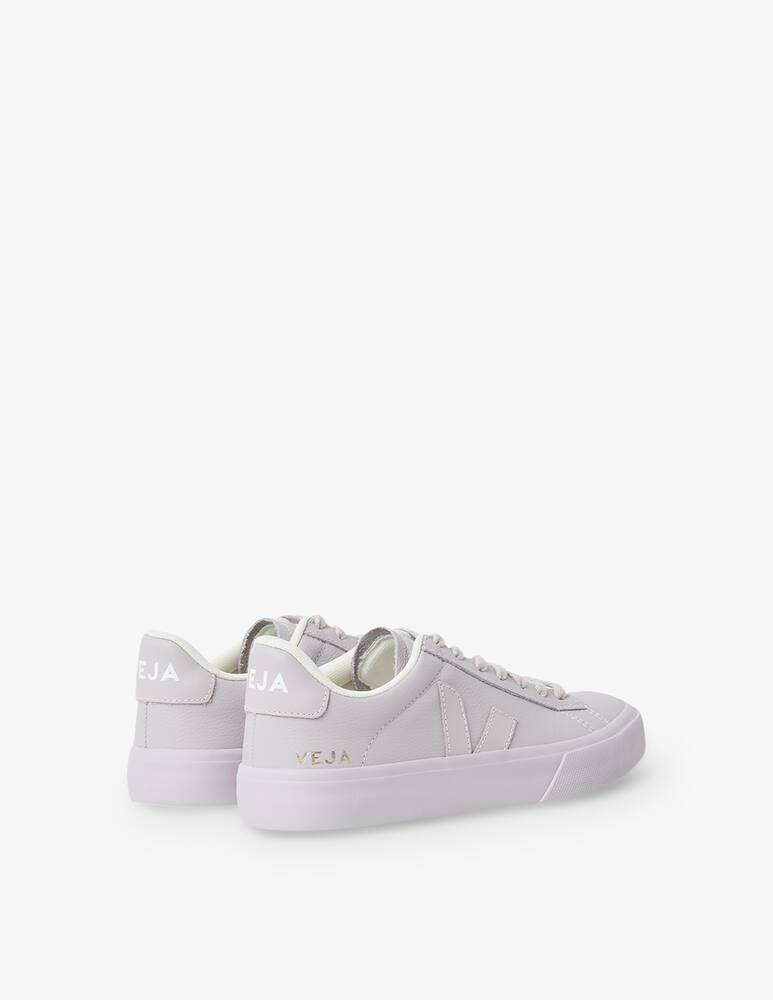 rinascente Veja Sneakers Campo monochrome