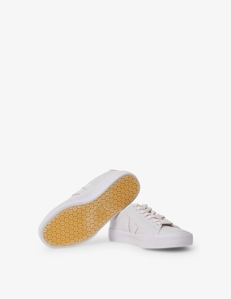 rinascente Veja Sneakers Campo monochrome