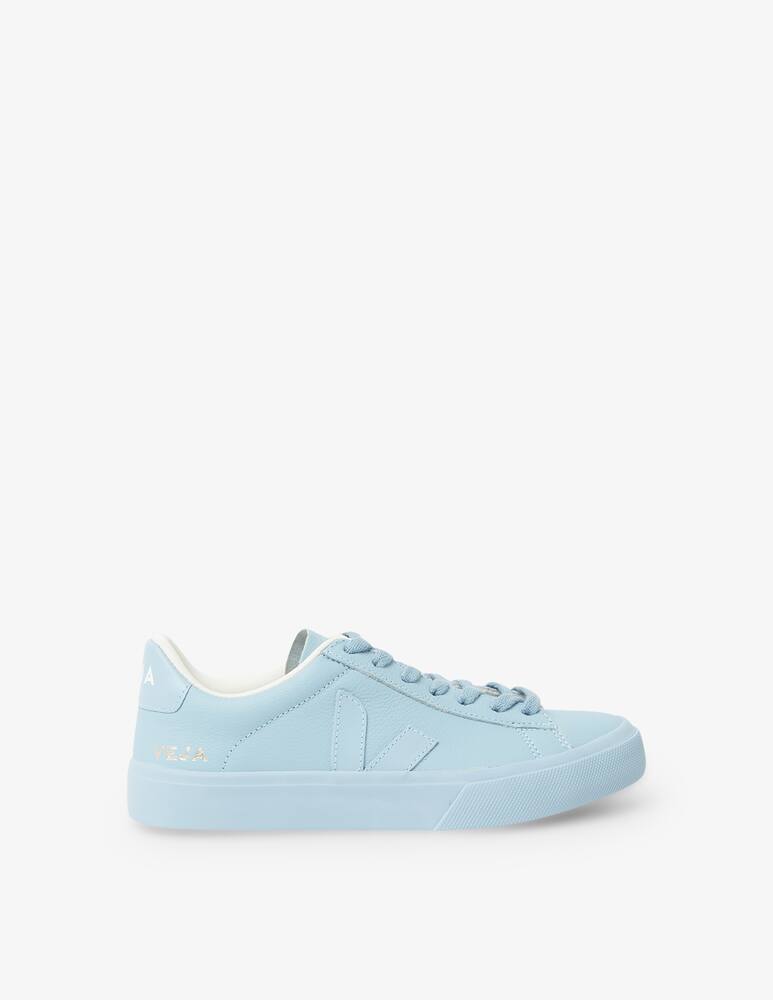 Veja Campo monochrome sneakers - picture 1 Veja Campo monochrome sneakers - picture 1