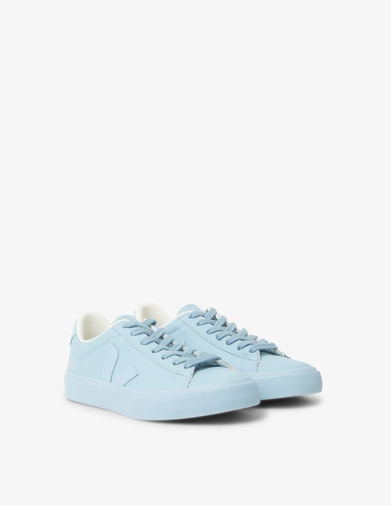 Veja Campo monochrome sneakers - picture 2 Veja Campo monochrome sneakers - picture 2