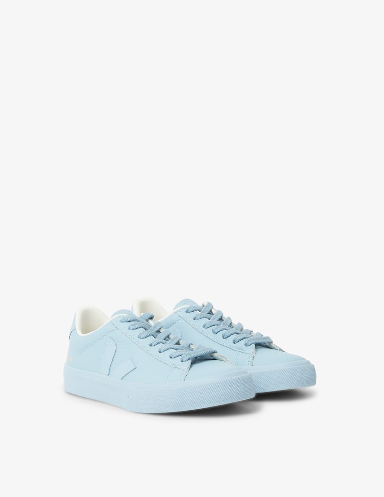 rinascente Veja Sneakers Campo monochrome