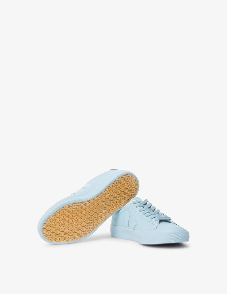 Veja Campo monochrome sneakers - picture 5 Veja Campo monochrome sneakers - picture 5