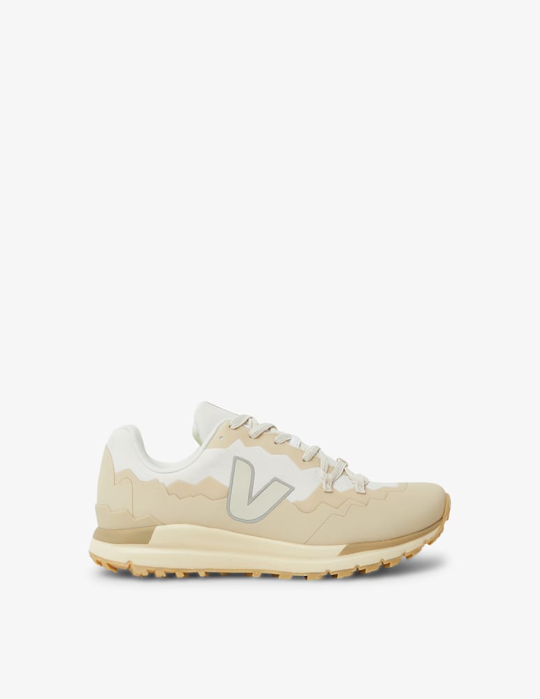 Veja Sneakers fitz roy trekker - immagine 1 Veja Sneakers fitz roy trekker - immagine 1
