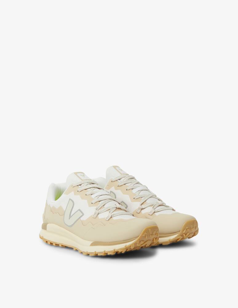 rinascente Veja Sneakers fitz roy trekker