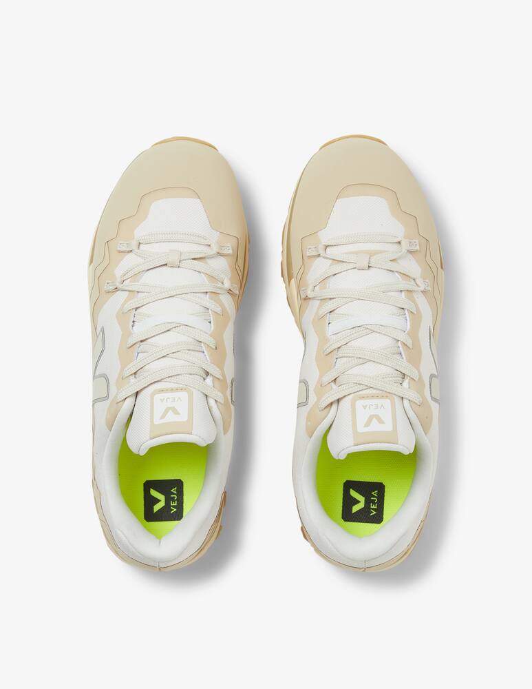 rinascente Veja Sneakers fitz roy trekker