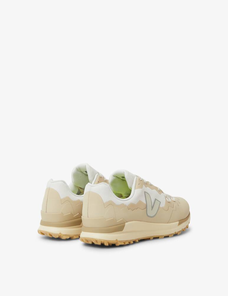 rinascente Veja Sneakers fitz roy trekker