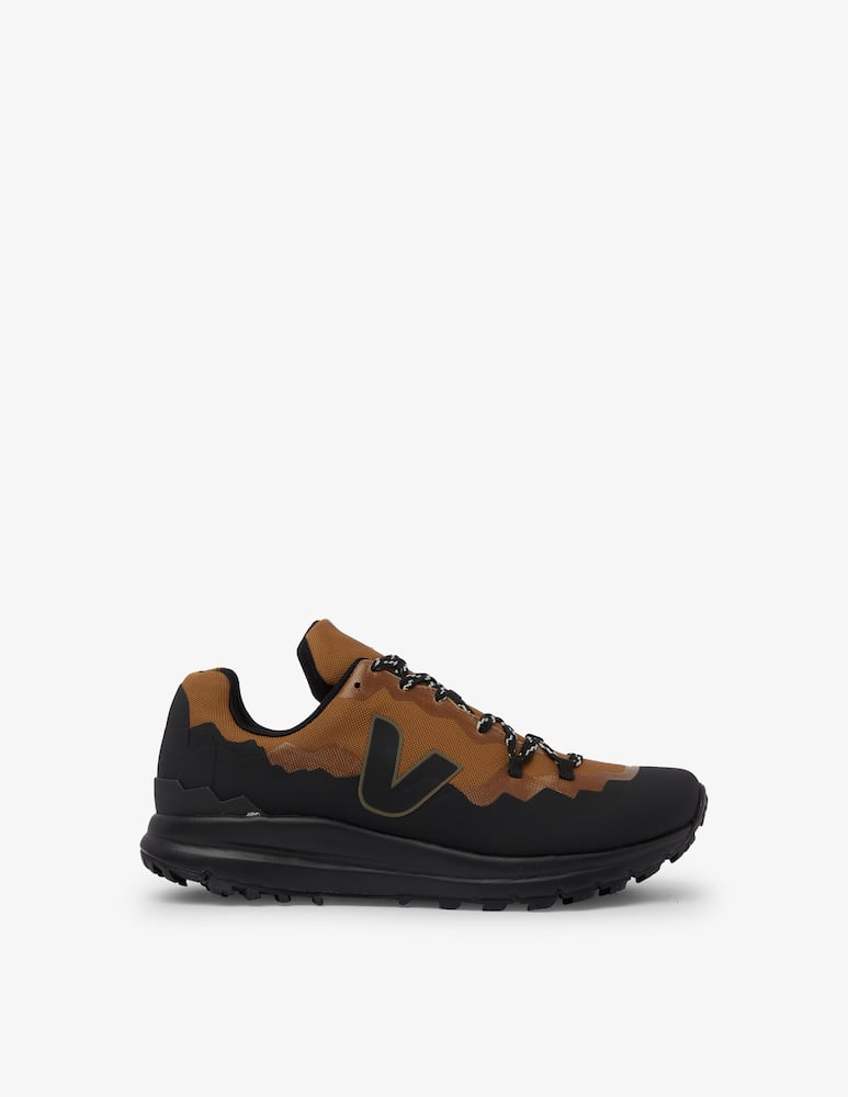 Veja Sneakers fitz roy trekker - immagine 1
