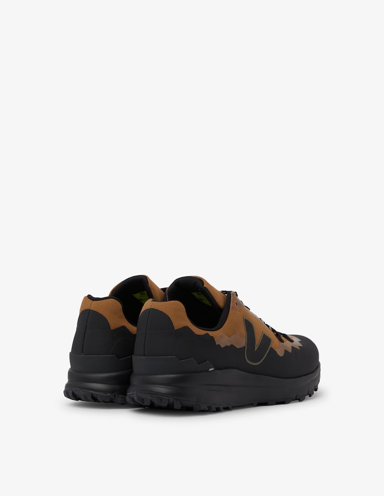 Veja Sneakers fitz roy trekker - immagine 3