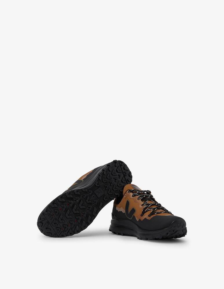 Veja Sneakers fitz roy trekker - immagine 4