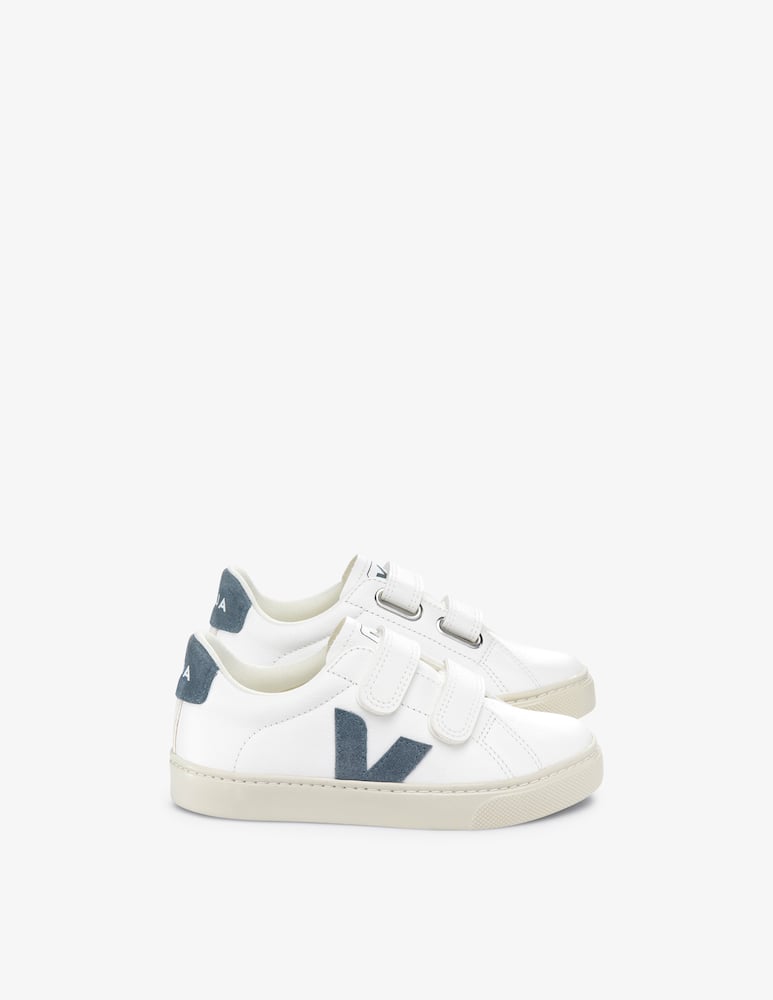 Veja Sneakers Small Esplar - immagine 1 Veja Sneakers Small Esplar - immagine 1