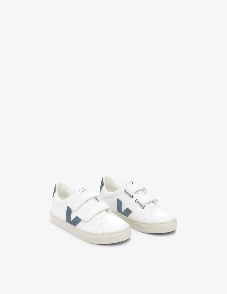 Veja Sneakers Small Esplar - immagine 2 Veja Sneakers Small Esplar - immagine 2