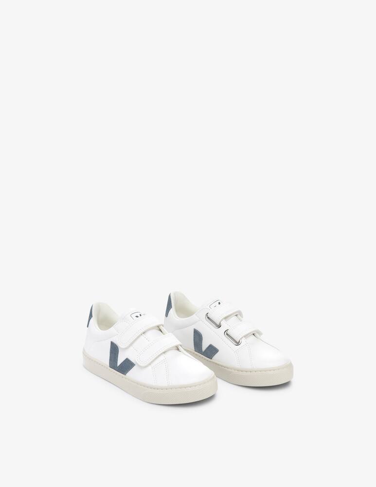 rinascente Veja Sneakers Small Esplar