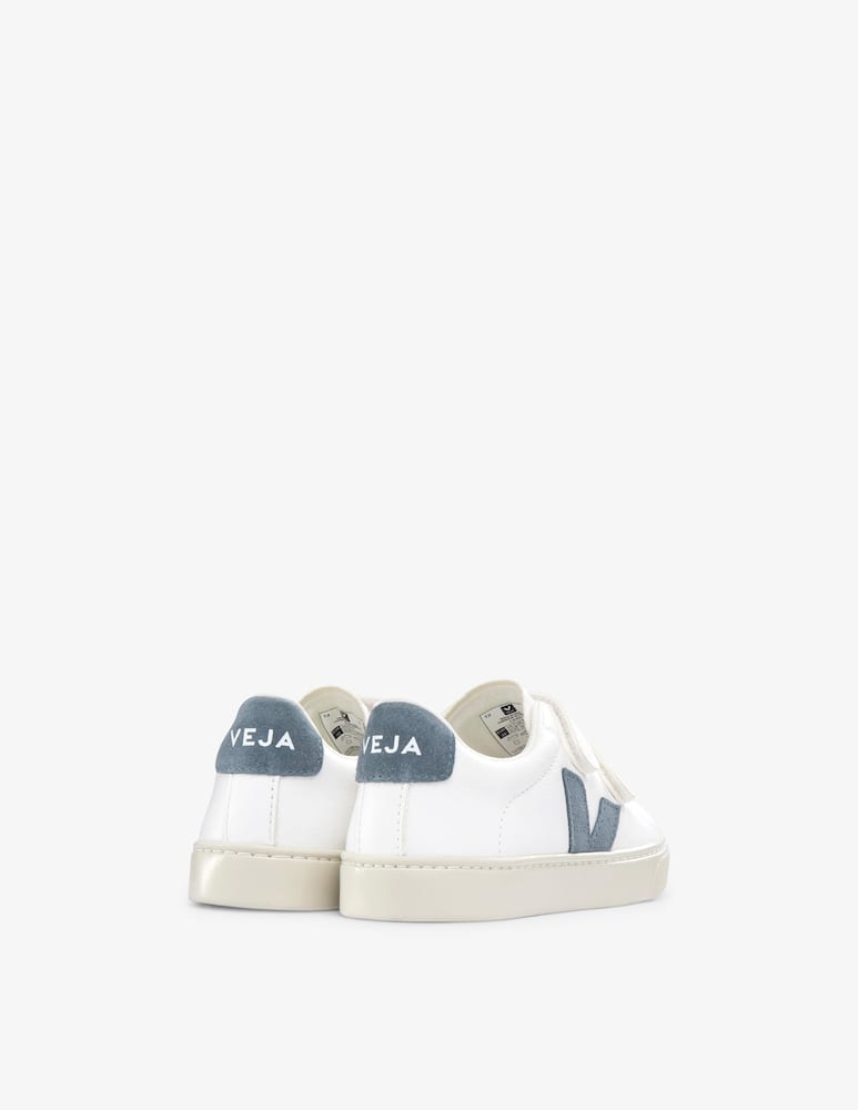 Veja Sneakers Small Esplar - immagine 3 Veja Sneakers Small Esplar - immagine 3