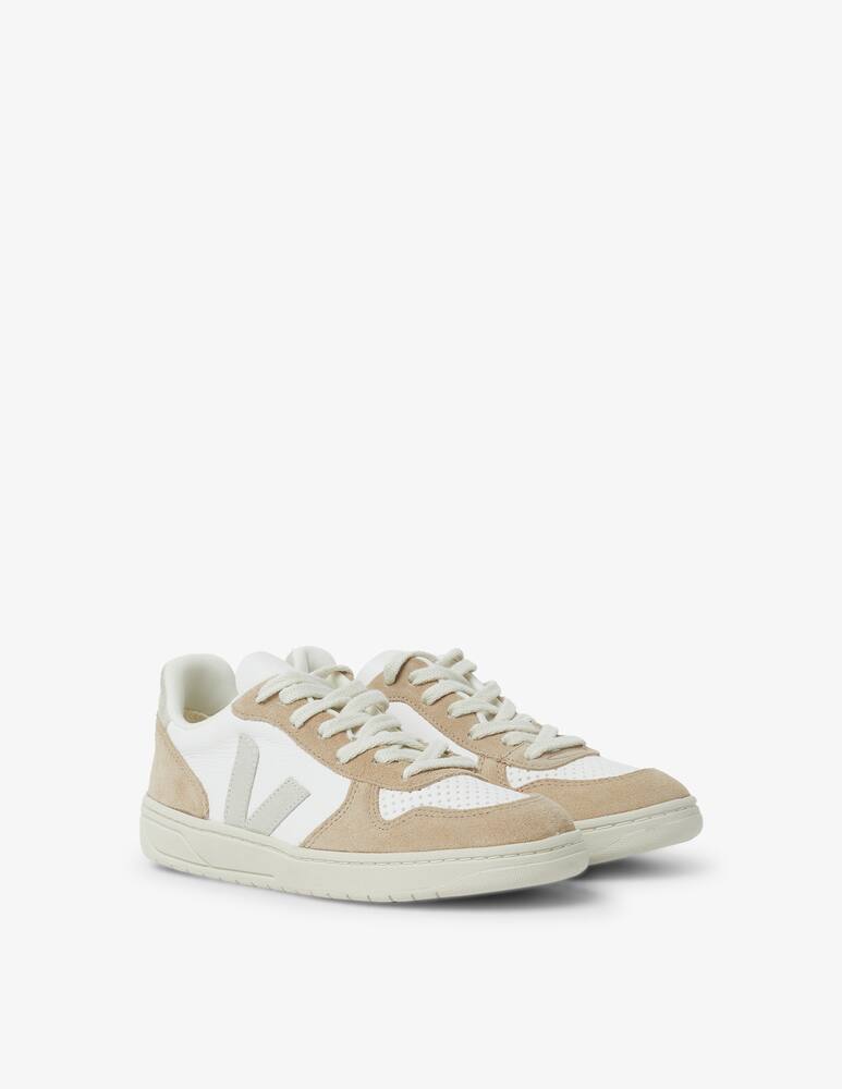 rinascente Veja Sneakers V10 suede