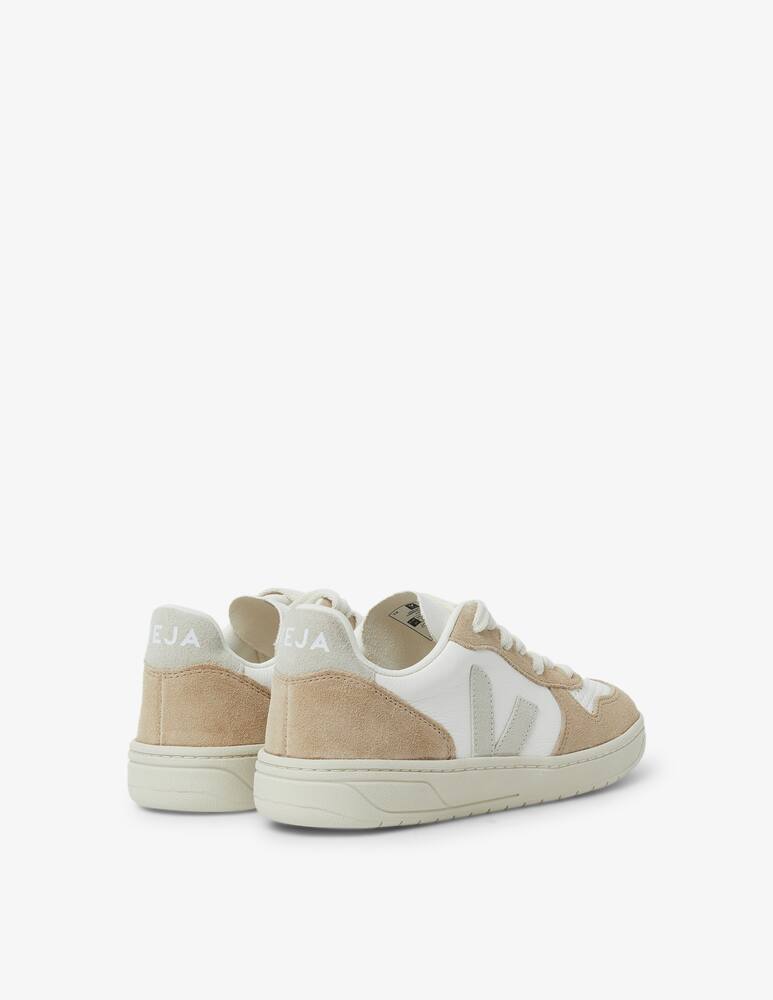 rinascente Veja Sneakers V10 suede