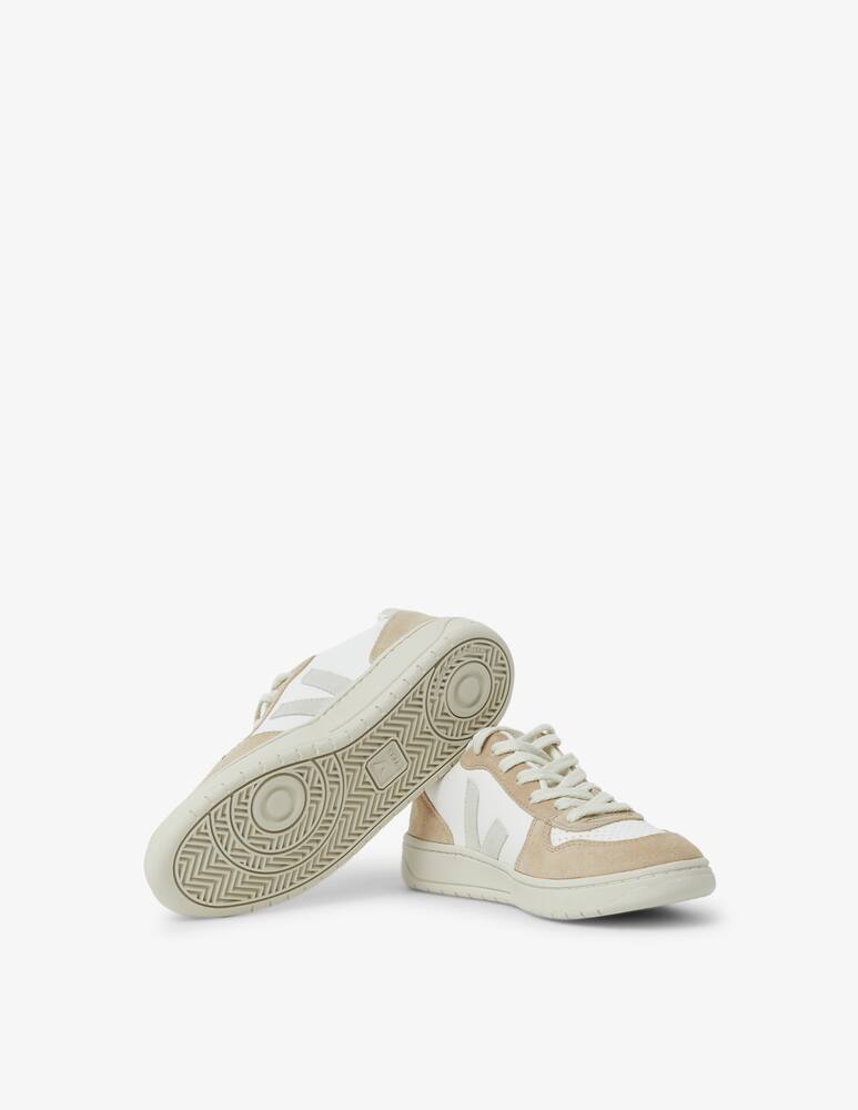 rinascente Veja Sneakers V10 suede