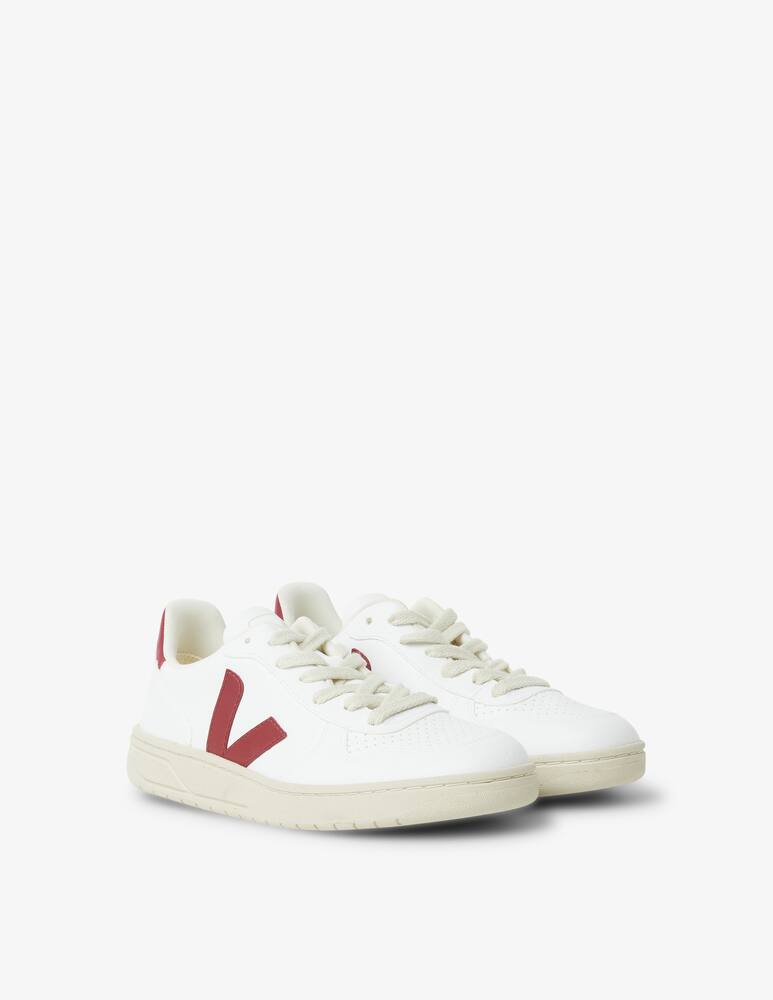 rinascente Veja Sneakers V10 leather