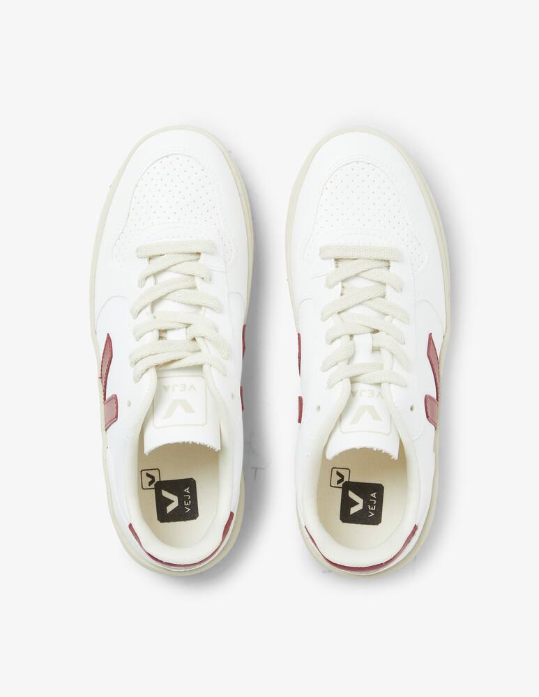 rinascente Veja Sneakers V10 leather