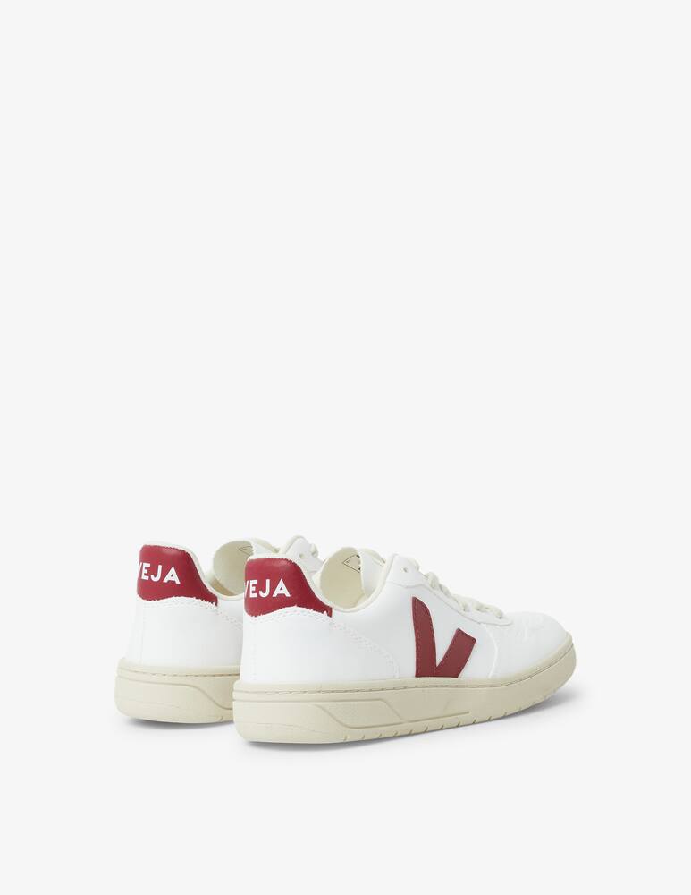 rinascente Veja Sneakers V10 leather