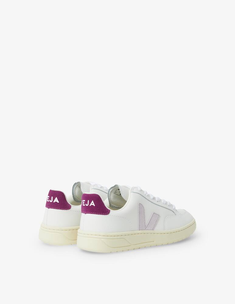 rinascente Veja Sneakers V12 in pelle