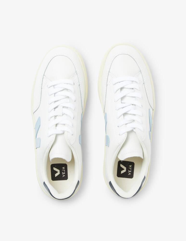 rinascente Veja Sneakers V12 leather