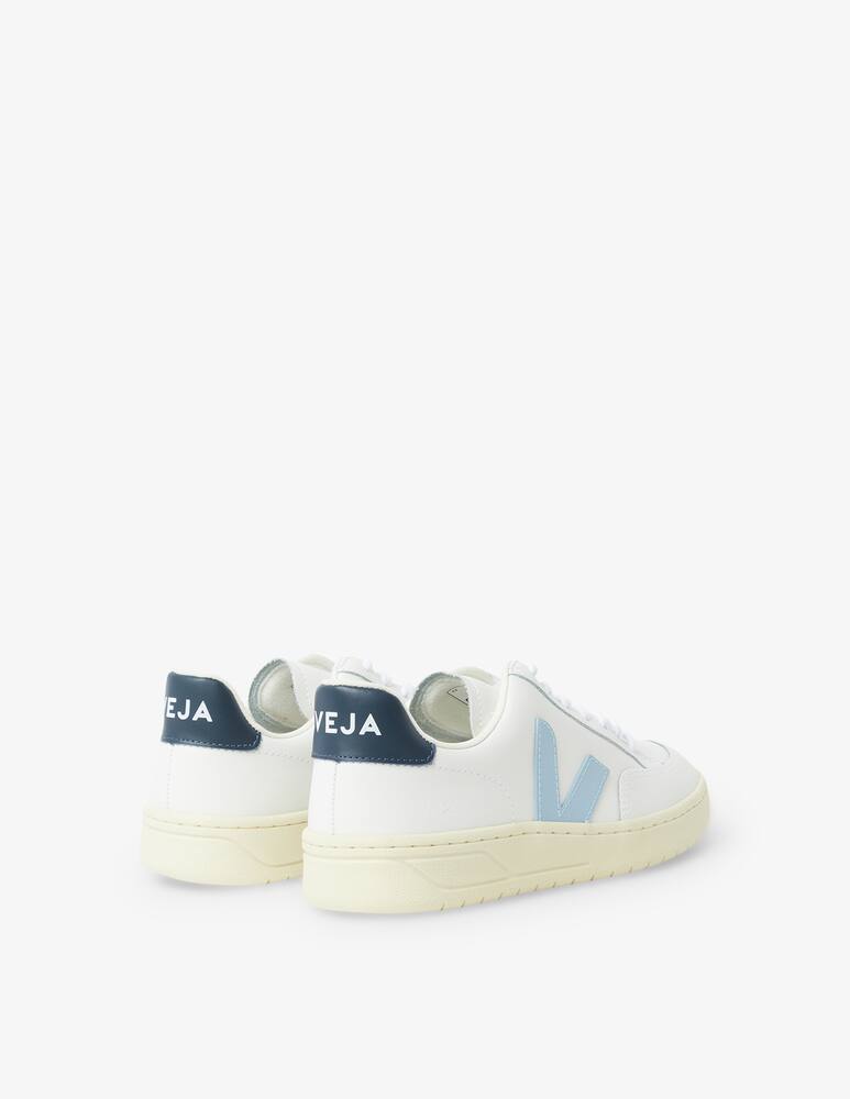 rinascente Veja Sneakers V12 leather