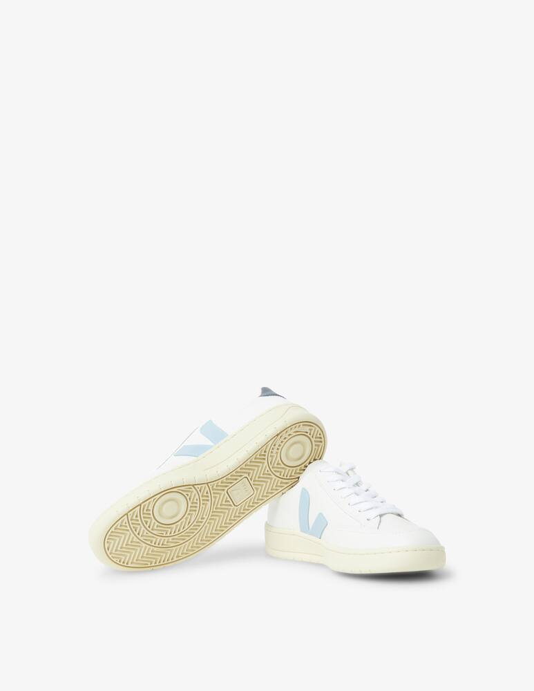 rinascente Veja Sneakers V12 leather