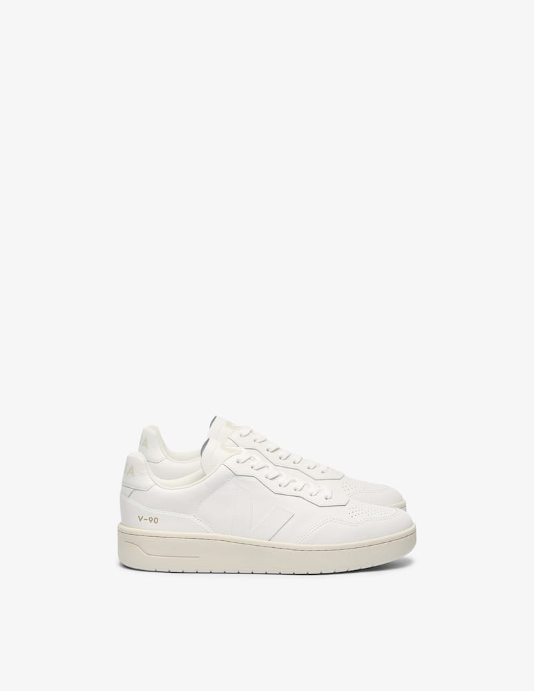 rinascente Veja Sneakers V-90