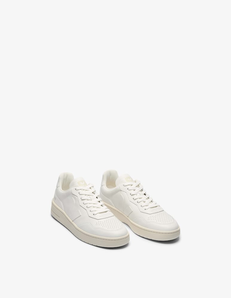 rinascente Veja Sneakers V-90