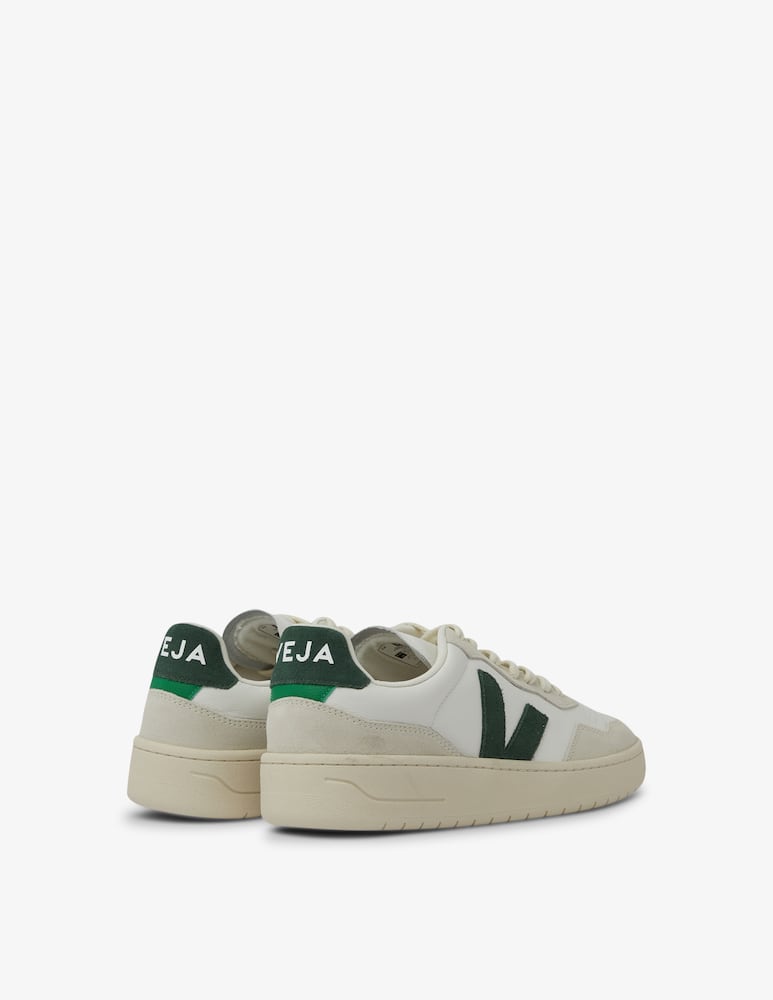 rinascente Veja V-90 bicolor sneakers