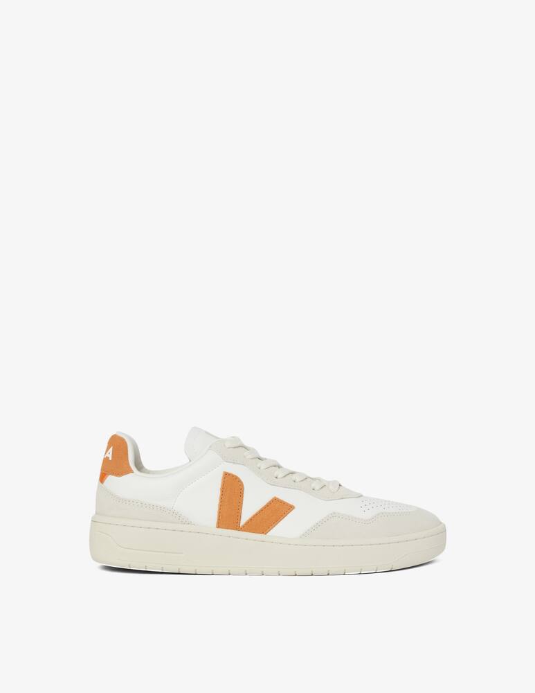 Veja Sneakers v-90 bicolor - immagine 1 Veja Sneakers v-90 bicolor - immagine 1
