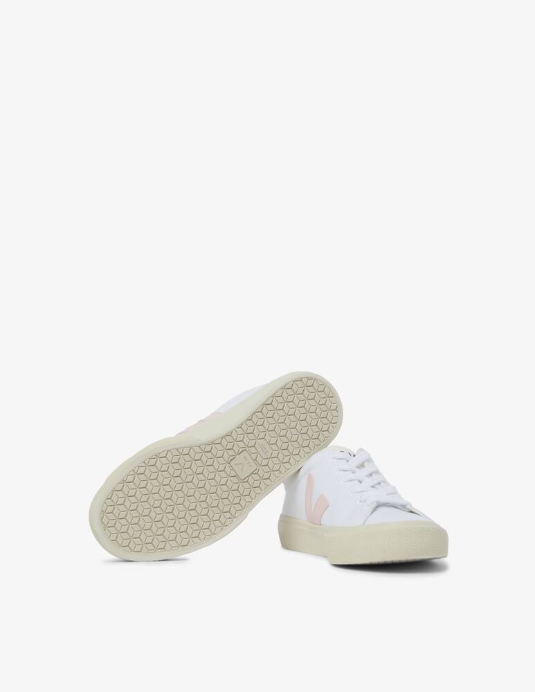 rinascente Veja Sneakers Campo canvas