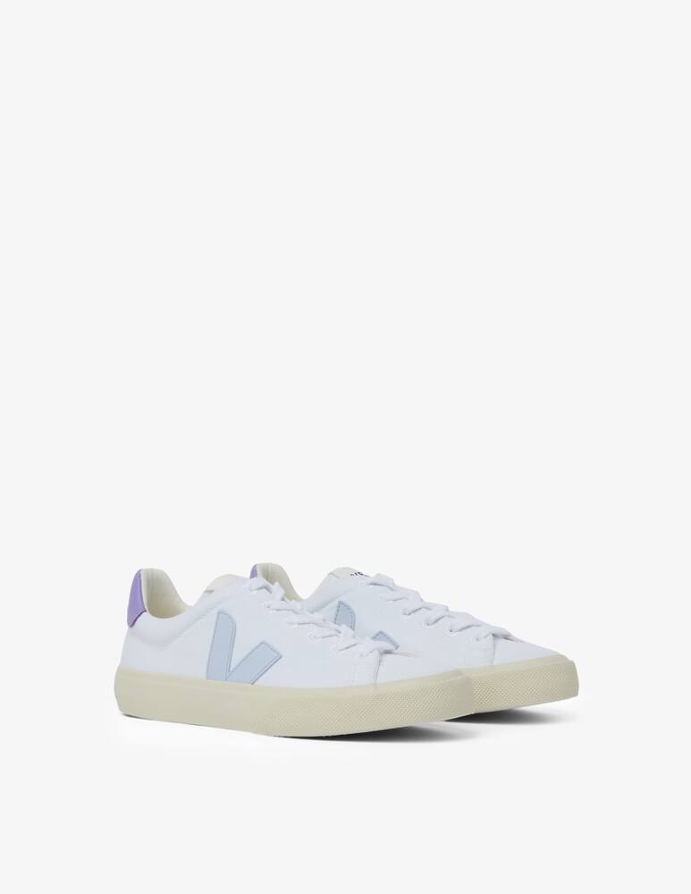 rinascente Veja Sneakers Campo canvas