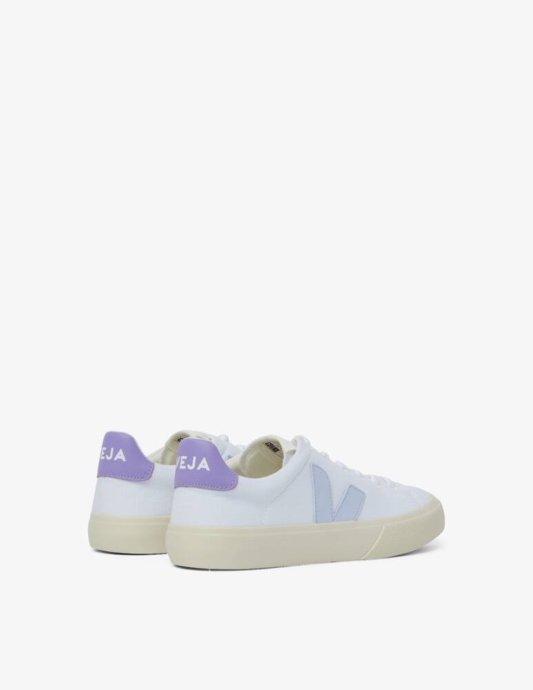 rinascente Veja Sneakers Campo canvas