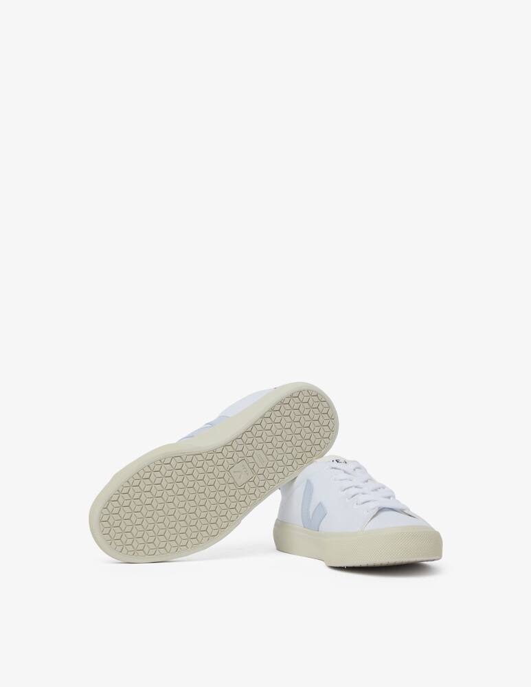 rinascente Veja Sneakers Campo canvas
