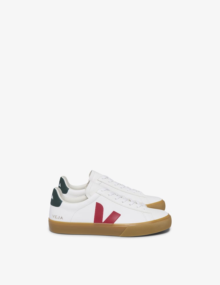 Veja Honey campo chromefree sneakers - picture 1 Veja Honey campo chromefree sneakers - picture 1