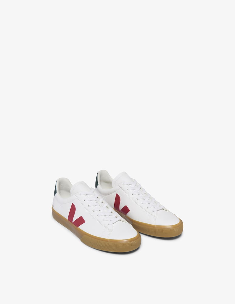 Veja Honey campo chromefree sneakers - picture 2 Veja Honey campo chromefree sneakers - picture 2