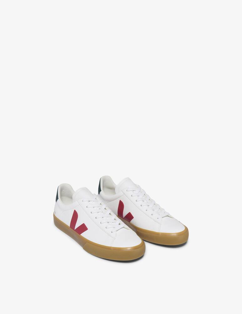 rinascente Veja Sneakers Campo in pelle