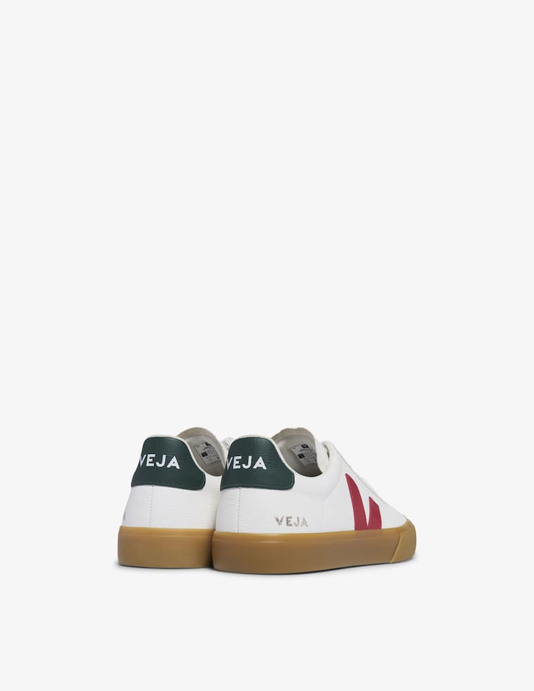 Veja Honey campo chromefree sneakers - picture 3 Veja Honey campo chromefree sneakers - picture 3