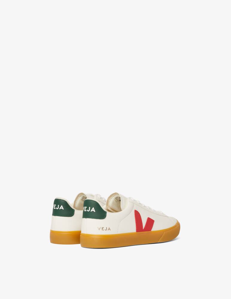 Veja Honey campo chromefree sneakers - picture 4 Veja Honey campo chromefree sneakers - picture 4