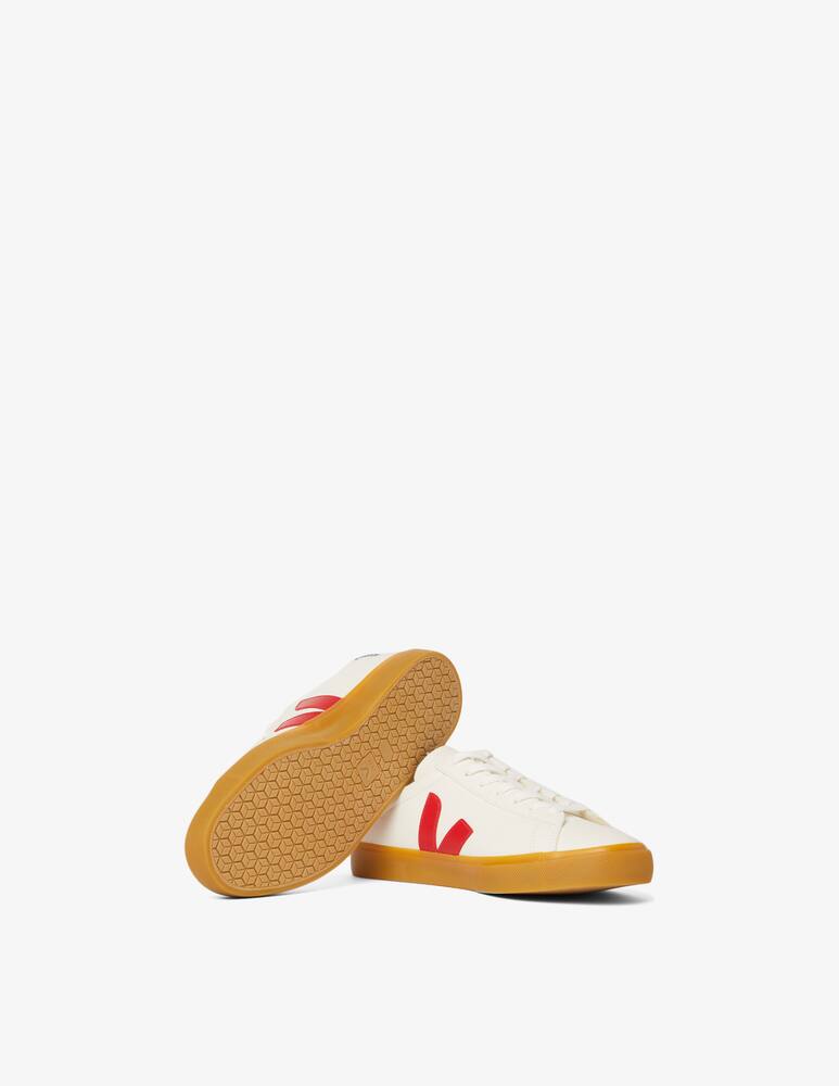 rinascente Veja Sneakers campo suola miele