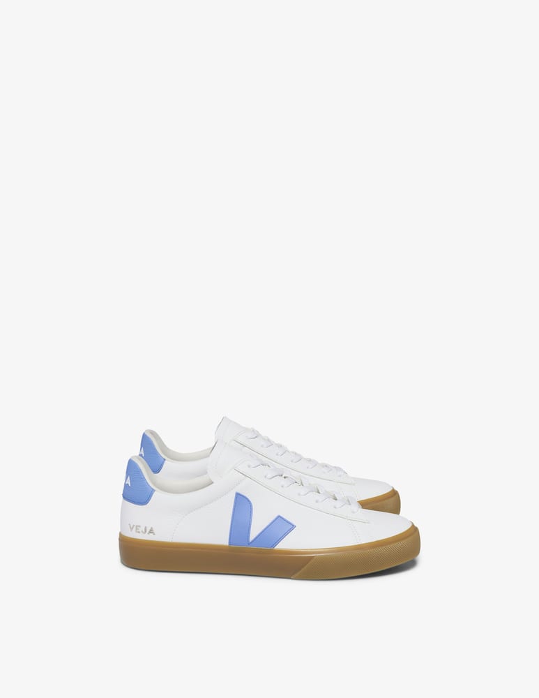 Veja Honey campo chromefree sneakers - picture 1 Veja Honey campo chromefree sneakers - picture 1
