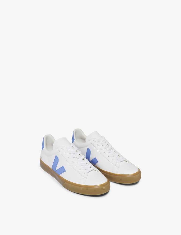 Veja Honey campo chromefree sneakers - picture 2 Veja Honey campo chromefree sneakers - picture 2