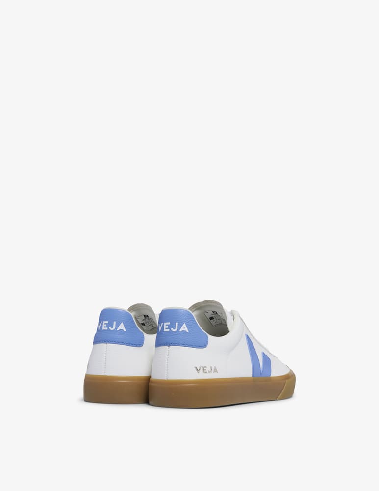 Veja Honey campo chromefree sneakers - picture 3 Veja Honey campo chromefree sneakers - picture 3