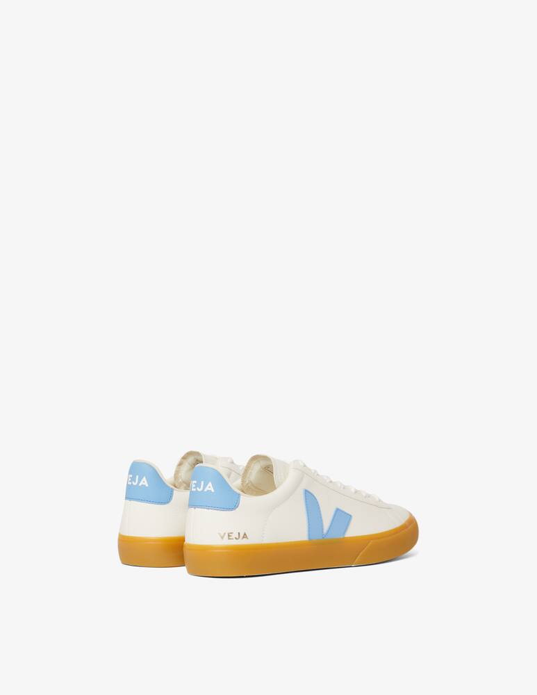 Veja Honey campo chromefree sneakers - picture 4 Veja Honey campo chromefree sneakers - picture 4