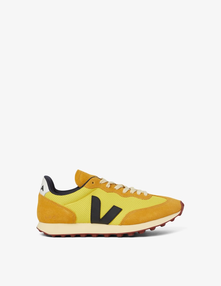 Veja Sneakers rio branco - immagine 1 Veja Sneakers rio branco - immagine 1
