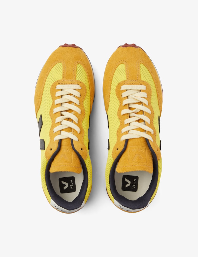 Veja Sneakers rio branco - immagine 3 Veja Sneakers rio branco - immagine 3