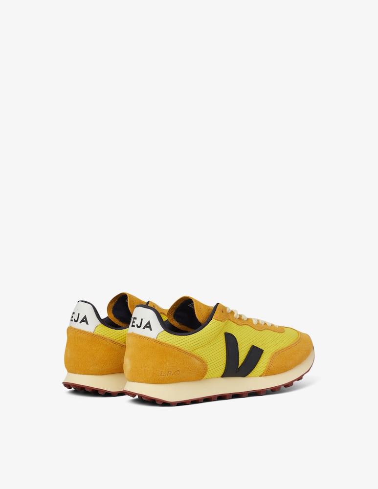 Veja Sneakers rio branco - immagine 4 Veja Sneakers rio branco - immagine 4