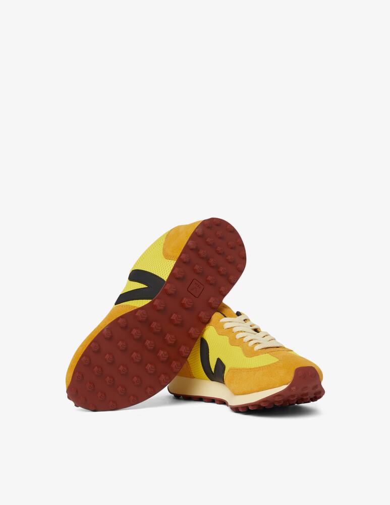 rinascente Veja Sneakers rio branco