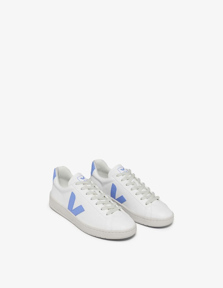 rinascente Veja Sneakers Urca cwl